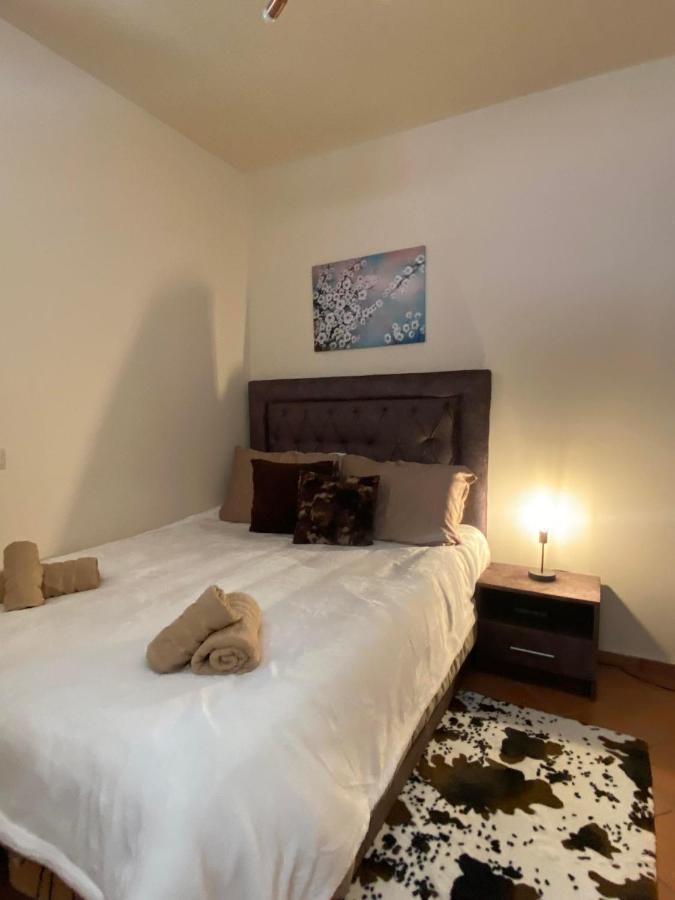Delfi'S Cozy Maisonette المظهر الخارجي الصورة